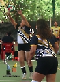 Valkirias vence a Europaraíso_19