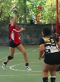 Valkirias vence a Europaraíso_20