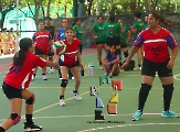 Valkirias vence a Europaraíso_23