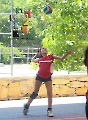 Valkirias vence a Europaraíso_25