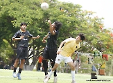Venados FC Tuxtla se instala en la final de la Liga Sureste MX_10