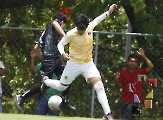 Venados FC Tuxtla se instala en la final de la Liga Sureste MX_11