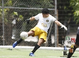 Venados FC Tuxtla se instala en la final de la Liga Sureste MX_12