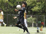 Venados FC Tuxtla se instala en la final de la Liga Sureste MX_13