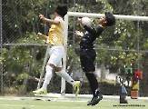 Venados FC Tuxtla se instala en la final de la Liga Sureste MX_15