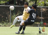 Venados FC Tuxtla se instala en la final de la Liga Sureste MX_16