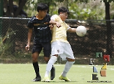 Venados FC Tuxtla se instala en la final de la Liga Sureste MX_17