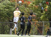 Venados FC Tuxtla se instala en la final de la Liga Sureste MX_19