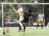 Venados FC Tuxtla se instala en la final de la Liga Sureste MX_21