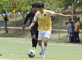 Venados FC Tuxtla se instala en la final de la Liga Sureste MX_24
