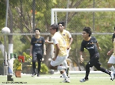 Venados FC Tuxtla se instala en la final de la Liga Sureste MX_33