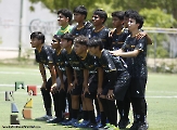Venados FC Tuxtla se instala en la final de la Liga Sureste MX_3