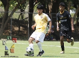 Venados FC Tuxtla se instala en la final de la Liga Sureste MX_43
