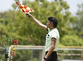 Venados FC Tuxtla se instala en la final de la Liga Sureste MX_4
