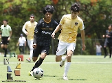 Venados FC Tuxtla se instala en la final de la Liga Sureste MX_5