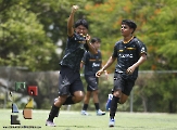 Venados FC Tuxtla se instala en la final de la Liga Sureste MX_7
