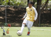 Venados FC Tuxtla se instala en la final de la Liga Sureste MX_8