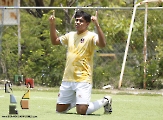 Venados FC Tuxtla se instala en la final de la Liga Sureste MX_9