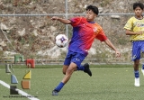 Venados consigue valioso triunfo como visitante_19