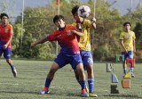 Venados consigue valioso triunfo como visitante_63