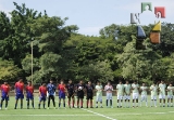 Venados FC Tuxtla debuta con triunfo en la Liga Sureste MX