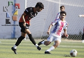 Vibrante empate en el clásico chiapaneco_10