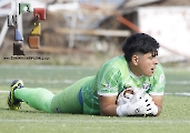 Vibrante empate en el clásico chiapaneco_13