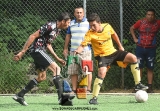 Vibrante final del  Torneo Fut 7 de la SSPyTM_28