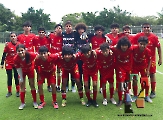 Victoria para Necaxa Chiapas_16