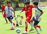Victoria para Necaxa Chiapas_29