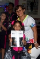 Vivieron la magia del Nacional de Gimnasia para Todos _17
