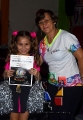 Vivieron la magia del Nacional de Gimnasia para Todos _18