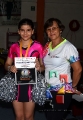 Vivieron la magia del Nacional de Gimnasia para Todos _19