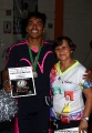 Vivieron la magia del Nacional de Gimnasia para Todos _20