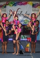 Vivieron la magia del Nacional de Gimnasia para Todos _21