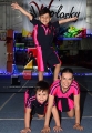 Vivieron la magia del Nacional de Gimnasia para Todos _22