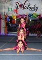 Vivieron la magia del Nacional de Gimnasia para Todos _25