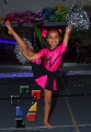 Vivieron la magia del Nacional de Gimnasia para Todos _29