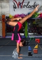 Vivieron la magia del Nacional de Gimnasia para Todos _32