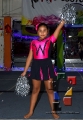 Vivieron la magia del Nacional de Gimnasia para Todos _34