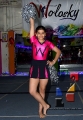 Vivieron la magia del Nacional de Gimnasia para Todos _36