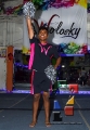 Vivieron la magia del Nacional de Gimnasia para Todos _37