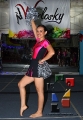 Vivieron la magia del Nacional de Gimnasia para Todos _40