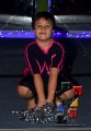 Vivieron la magia del Nacional de Gimnasia para Todos _42