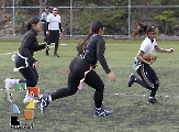 Volvieron los touchdowns a la Liga UNIFLAG _28