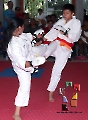 WKS Kase Ha Chiapas realizó torneo interno_26
