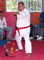 WKS Kase Ha Chiapas realizó torneo interno_29