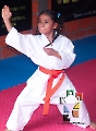 WKS Kase Ha Chiapas realizó torneo interno_56
