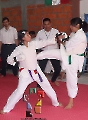 WKS Kase Ha Chiapas realizó torneo interno_93