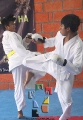 WKS Kase Ha Chiapas realizó torneo interno _11